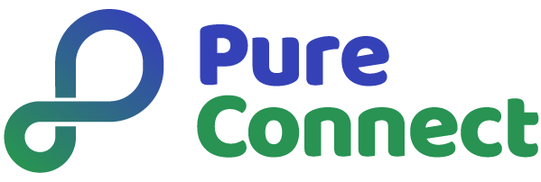 Pure Connect